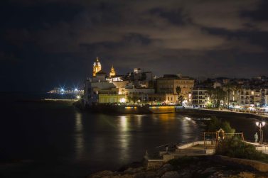 FW4A1954-Edit-2-Edit-Edit